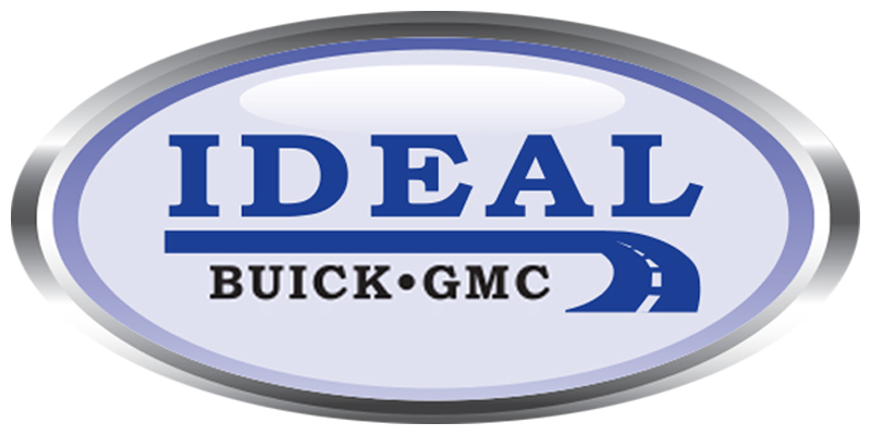 Ideal Hyundai Buick GMC in Frederick MD